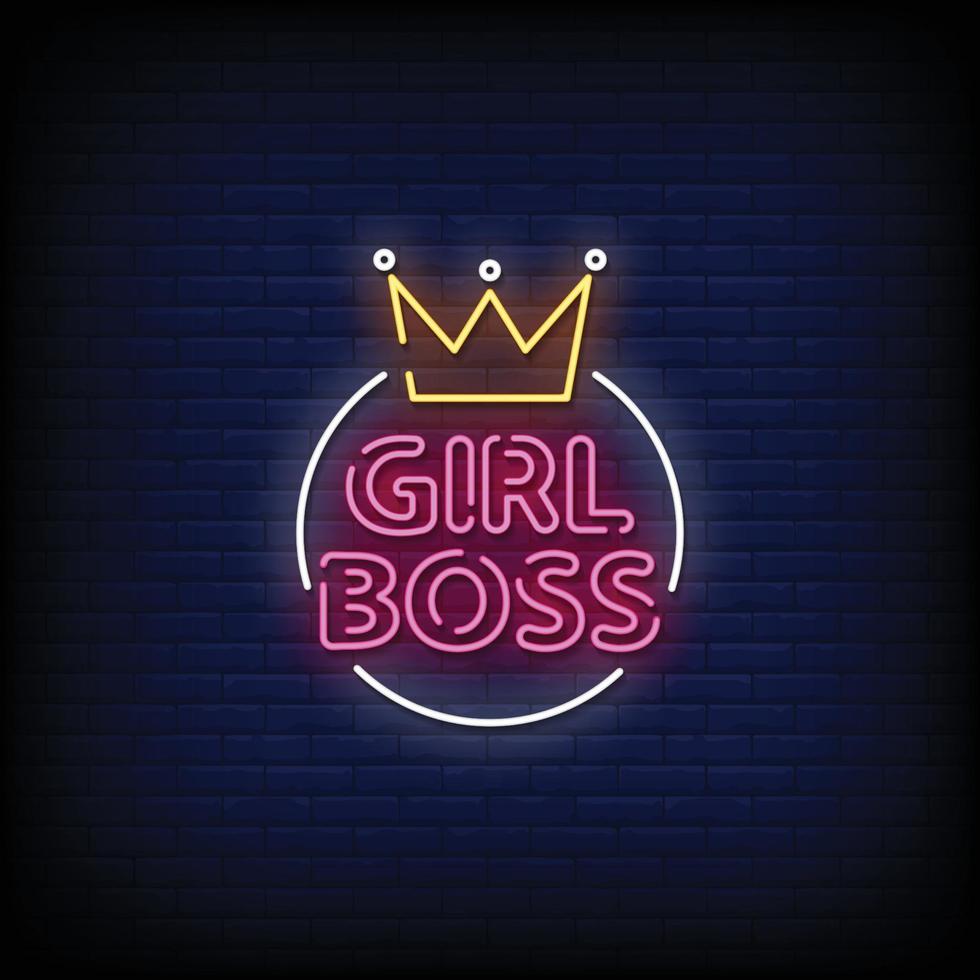 Custom business logo